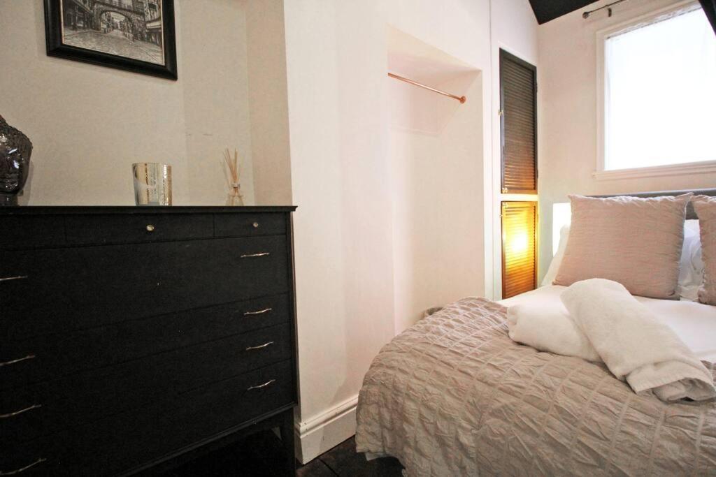 In The Heart Of Chester, Historical & Stylish 외부 사진
