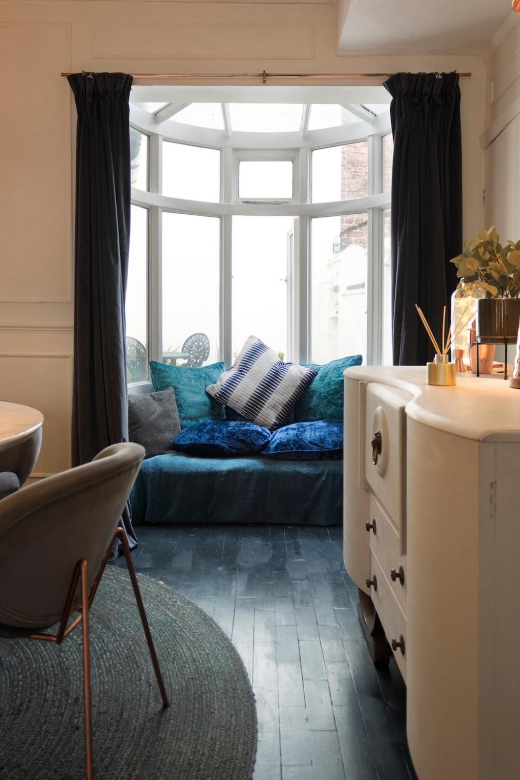 In The Heart Of Chester, Historical & Stylish 외부 사진